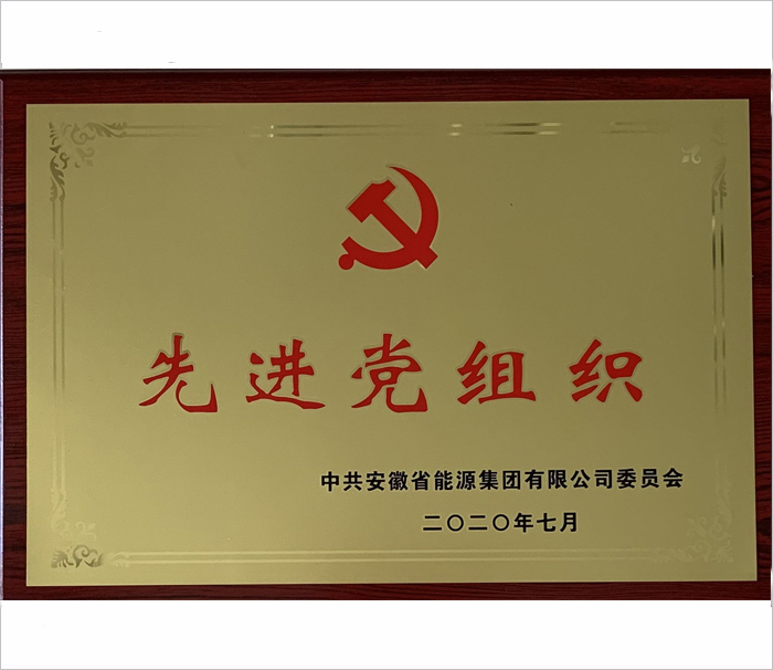 ���Ǯ������ - ��ȫ֧������|��������Ǯ��ƽ̨