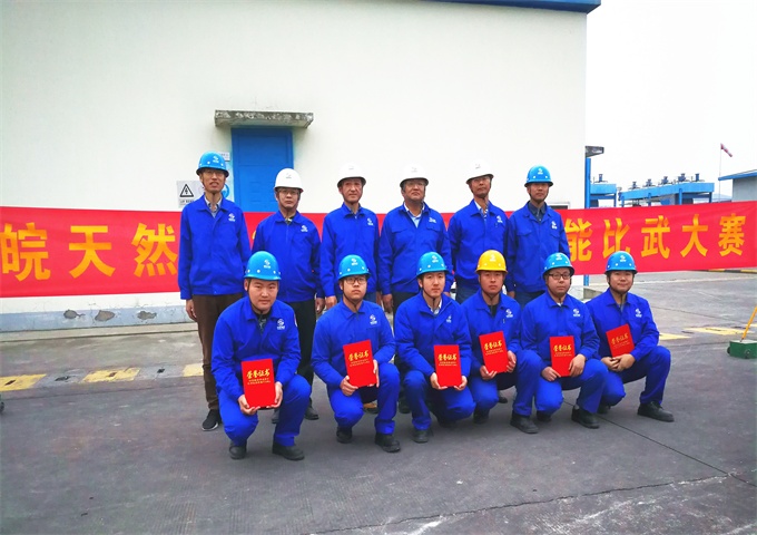 ���Ǯ������ - ��ȫ֧������|��������Ǯ��ƽ̨