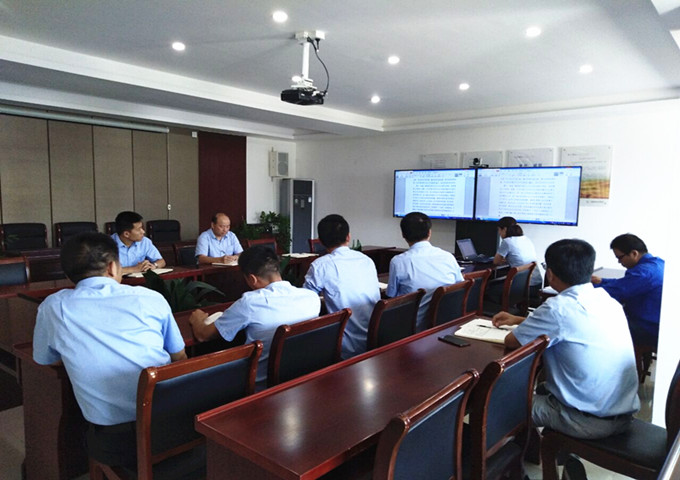 ���Ǯ������ - ��ȫ֧������|��������Ǯ��ƽ̨