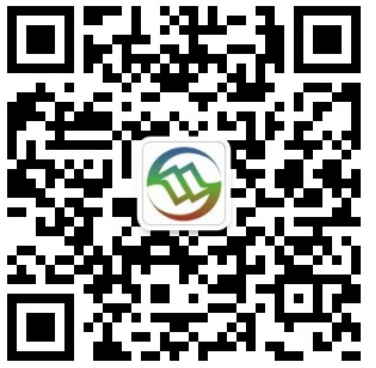 ���Ǯ������ - ��ȫ֧������|��������Ǯ��ƽ̨