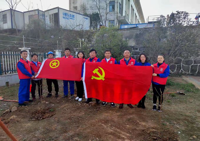 ���Ǯ������ - ��ȫ֧������|��������Ǯ��ƽ̨