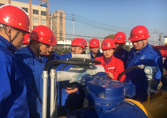 ���Ǯ������ - ��ȫ֧������|��������Ǯ��ƽ̨