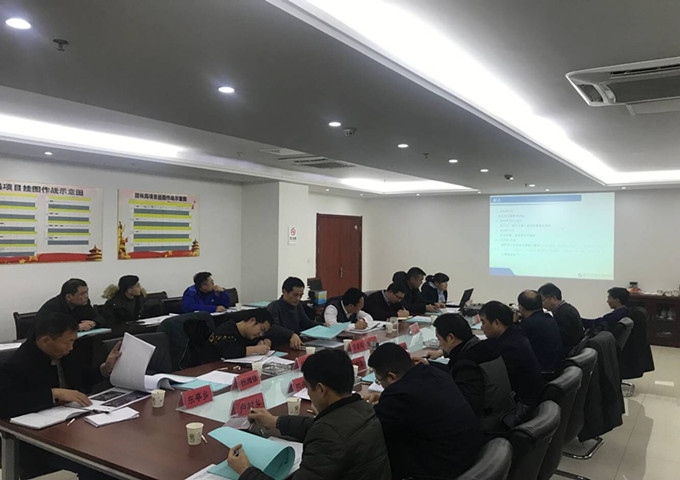 ���Ǯ������ - ��ȫ֧������|��������Ǯ��ƽ̨