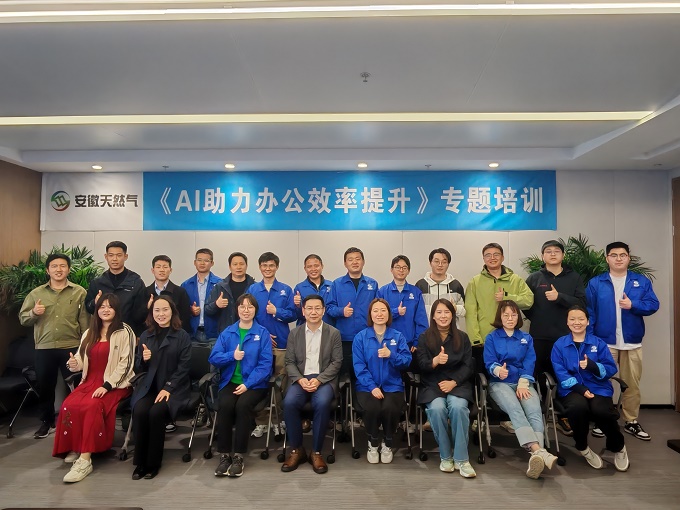 ���Ǯ������ - ��ȫ֧������|��������Ǯ��ƽ̨