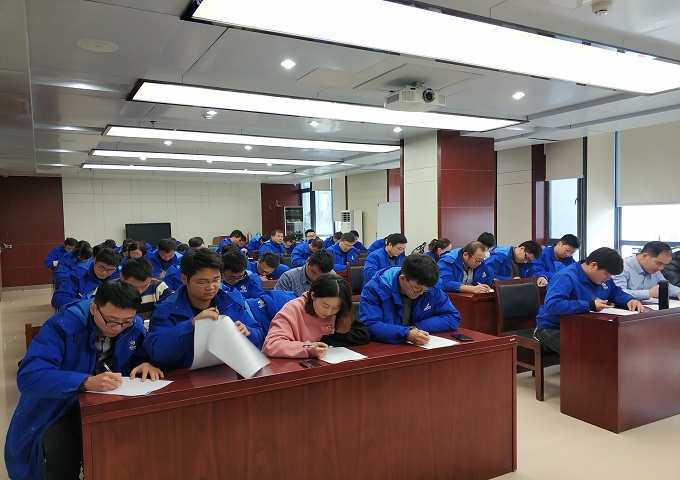 ���Ǯ������ - ��ȫ֧������|��������Ǯ��ƽ̨