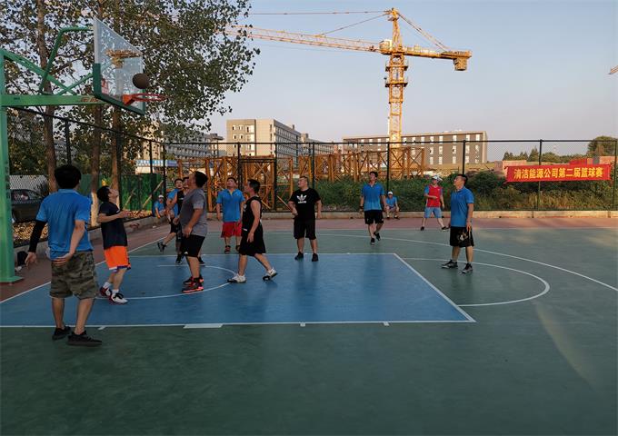 ���Ǯ������ - ��ȫ֧������|��������Ǯ��ƽ̨