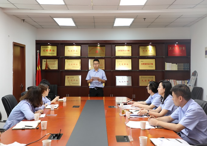 ���Ǯ������ - ��ȫ֧������|��������Ǯ��ƽ̨