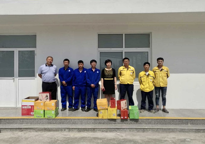 ���Ǯ������ - ��ȫ֧������|��������Ǯ��ƽ̨