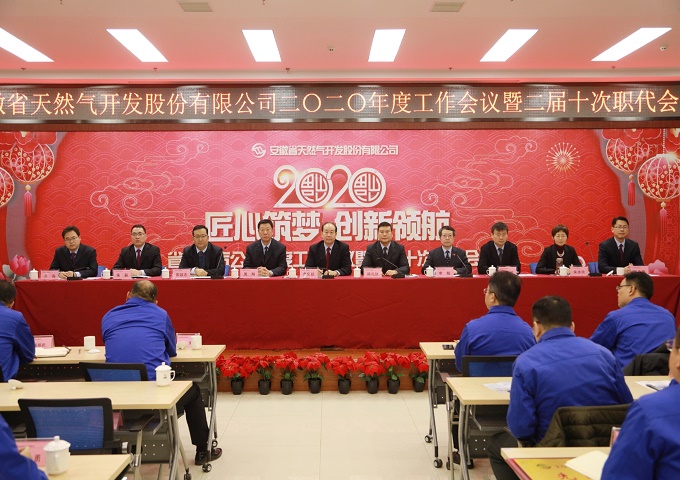 ���Ǯ������ - ��ȫ֧������|��������Ǯ��ƽ̨