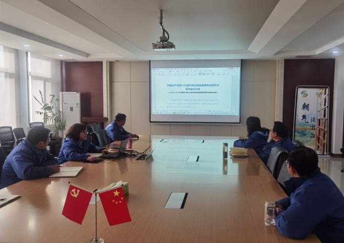 ���Ǯ������ - ��ȫ֧������|��������Ǯ��ƽ̨