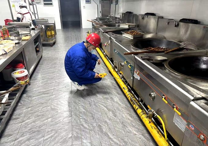 1AEC28C919BE6C5EEA1DE368B5D_C3B92A6A_149C6