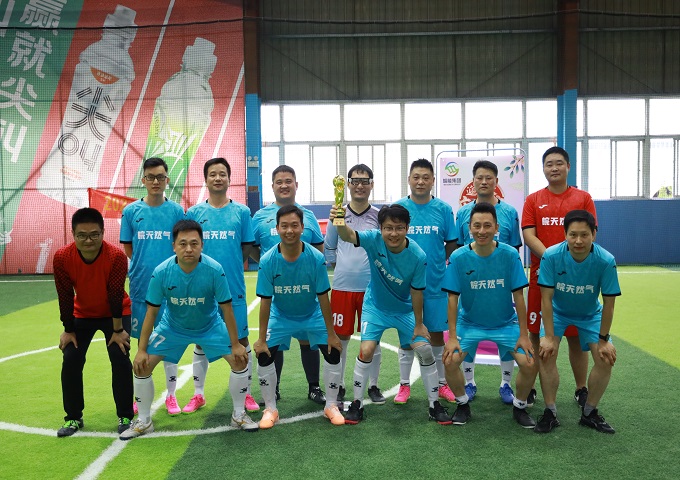 ���Ǯ������ - ��ȫ֧������|��������Ǯ��ƽ̨