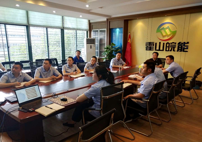 ���Ǯ������ - ��ȫ֧������|��������Ǯ��ƽ̨