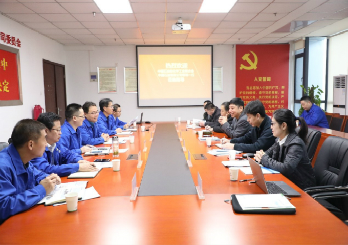 ���Ǯ������ - ��ȫ֧������|��������Ǯ��ƽ̨