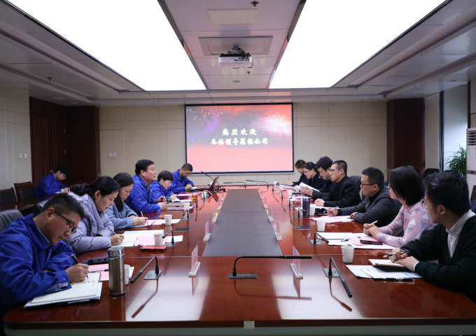 ���Ǯ������ - ��ȫ֧������|��������Ǯ��ƽ̨