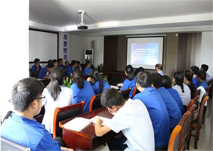 ���Ǯ������ - ��ȫ֧������|��������Ǯ��ƽ̨