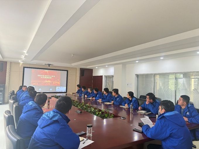 0112A628A5BE384DA8746A67BA1_172F5510_C13F 0112A628A5BE384DA8746A67BA1_172F5510_C13F