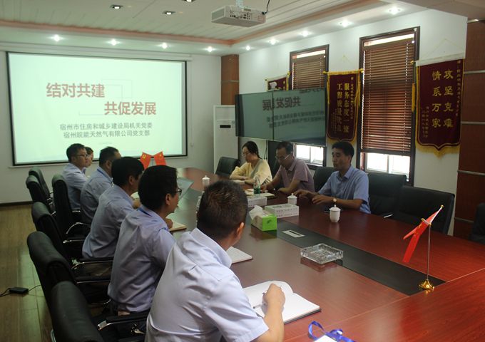 ���Ǯ������ - ��ȫ֧������|��������Ǯ��ƽ̨