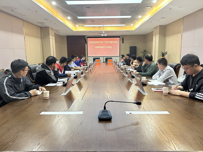 ���Ǯ������ - ��ȫ֧������|��������Ǯ��ƽ̨