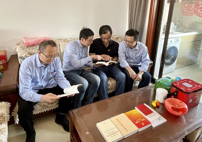 ���Ǯ������ - ��ȫ֧������|��������Ǯ��ƽ̨