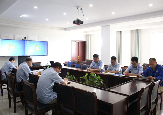 ���Ǯ������ - ��ȫ֧������|��������Ǯ��ƽ̨