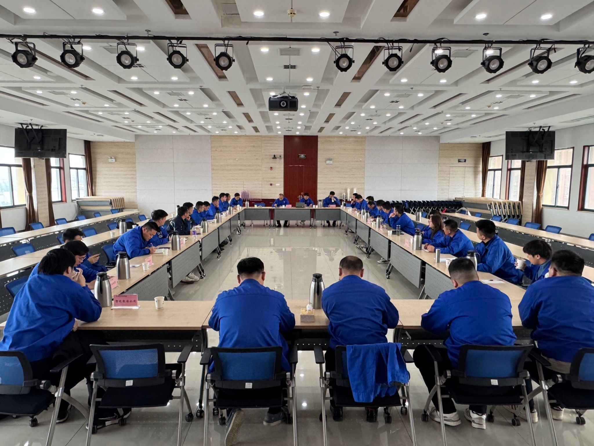 90045762459E8DF7B81C9A1B91F_AEDA1189_6D174