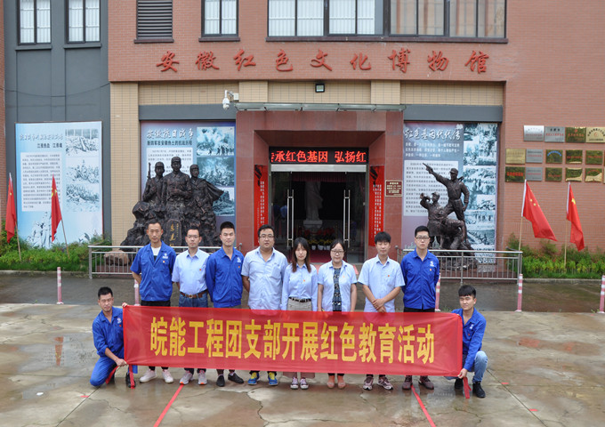 ���Ǯ������ - ��ȫ֧������|��������Ǯ��ƽ̨