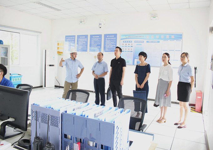 ���Ǯ������ - ��ȫ֧������|��������Ǯ��ƽ̨