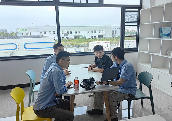 ���Ǯ������ - ��ȫ֧������|��������Ǯ��ƽ̨