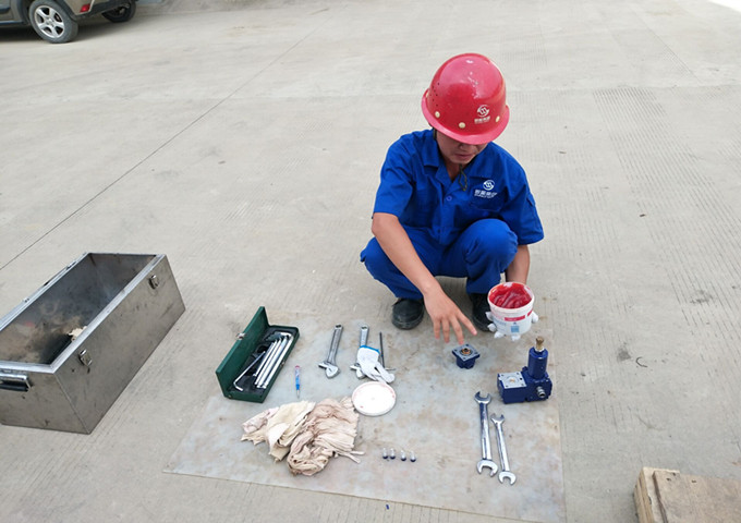 ���Ǯ������ - ��ȫ֧������|��������Ǯ��ƽ̨