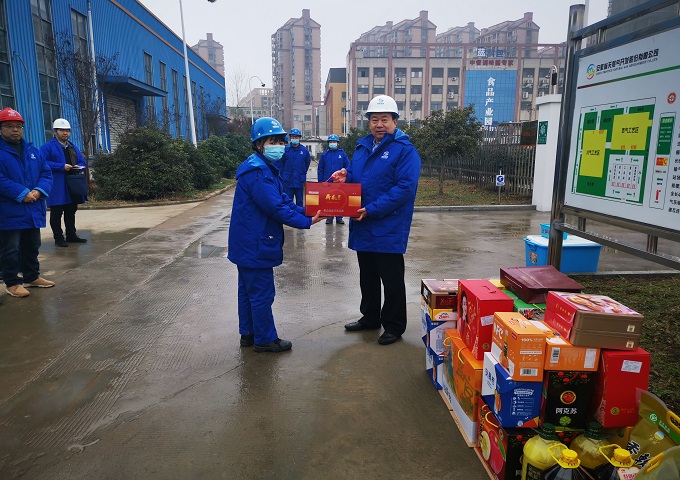 ���Ǯ������ - ��ȫ֧������|��������Ǯ��ƽ̨