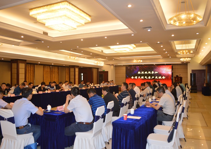 ���Ǯ������ - ��ȫ֧������|��������Ǯ��ƽ̨