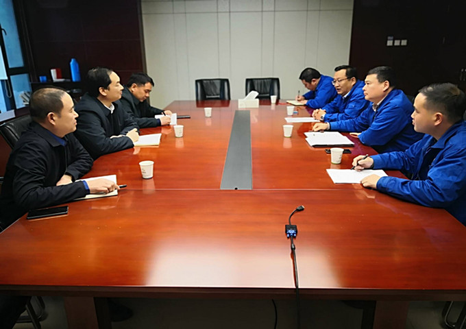 ���Ǯ������ - ��ȫ֧������|��������Ǯ��ƽ̨