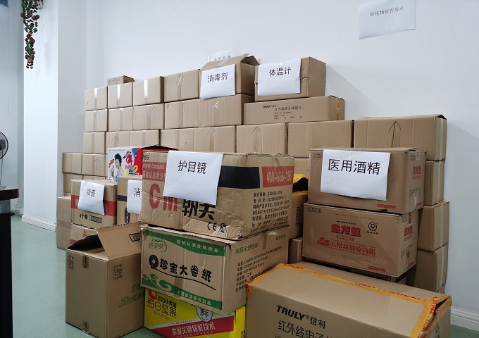 ���Ǯ������ - ��ȫ֧������|��������Ǯ��ƽ̨