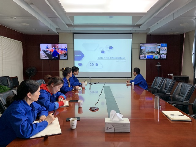 ���Ǯ������ - ��ȫ֧������|��������Ǯ��ƽ̨