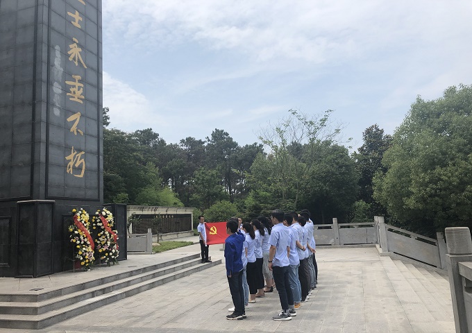 ���Ǯ������ - ��ȫ֧������|��������Ǯ��ƽ̨