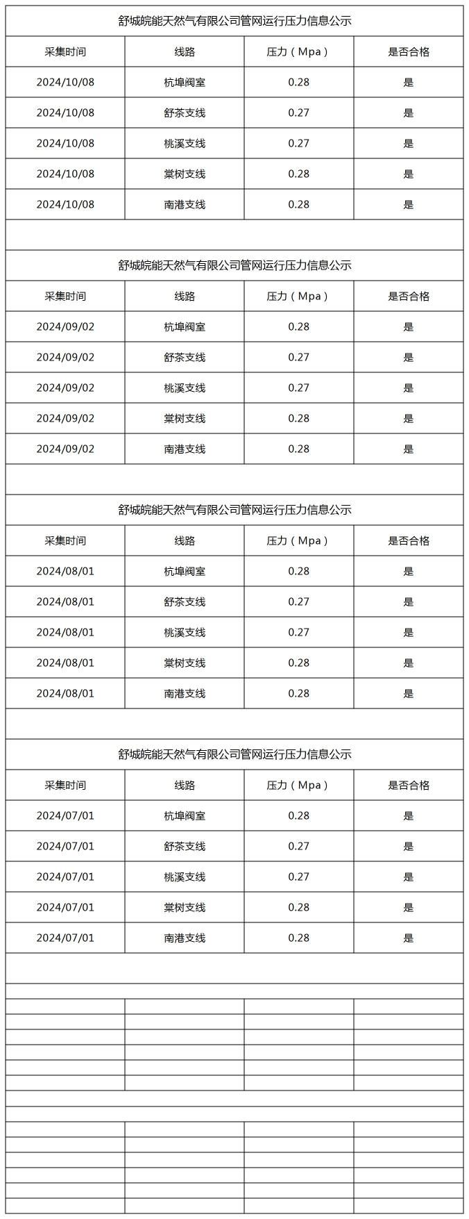 ���Ǯ������ - ��ȫ֧������|��������Ǯ��ƽ̨