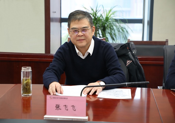 ���Ǯ������ - ��ȫ֧������|��������Ǯ��ƽ̨