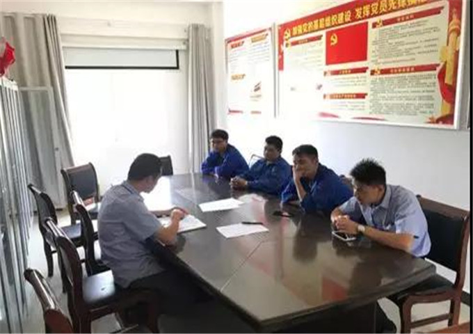 ���Ǯ������ - ��ȫ֧������|��������Ǯ��ƽ̨