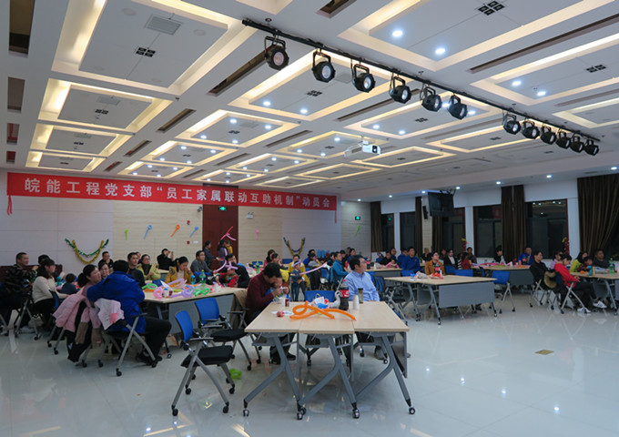 ���Ǯ������ - ��ȫ֧������|��������Ǯ��ƽ̨