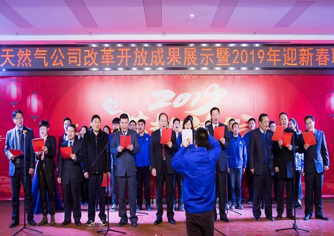 ���Ǯ������ - ��ȫ֧������|��������Ǯ��ƽ̨