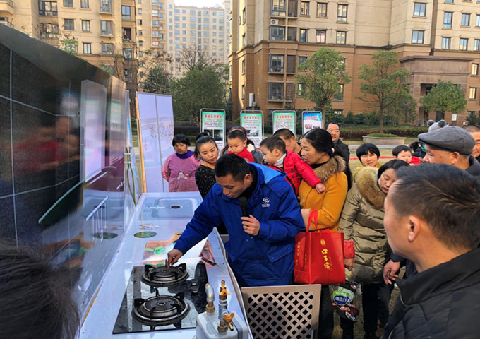 ���Ǯ������ - ��ȫ֧������|��������Ǯ��ƽ̨