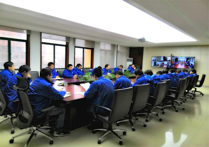 ���Ǯ������ - ��ȫ֧������|��������Ǯ��ƽ̨