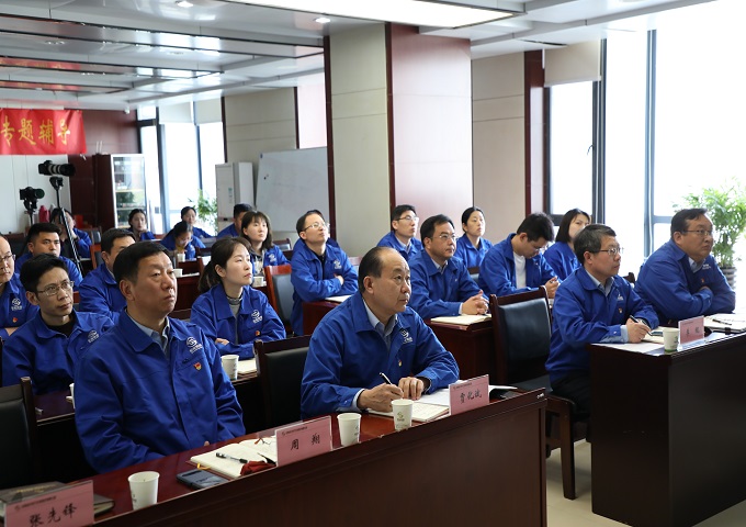 ���Ǯ������ - ��ȫ֧������|��������Ǯ��ƽ̨