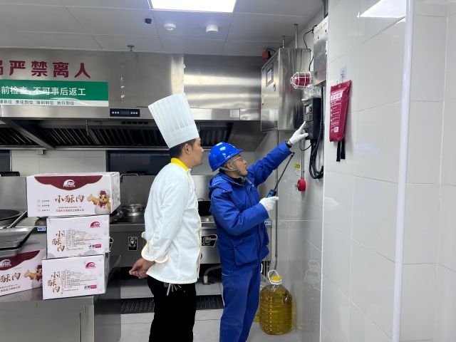 B826477D1CA2B730302EFE74F54_8AA2D527_C10F