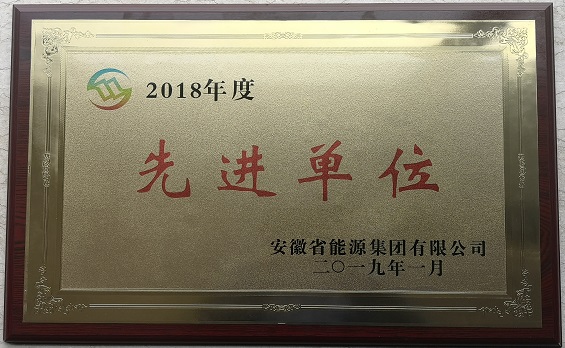 ���Ǯ������ - ��ȫ֧������|��������Ǯ��ƽ̨