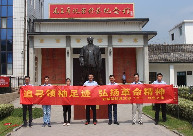 ���Ǯ������ - ��ȫ֧������|��������Ǯ��ƽ̨