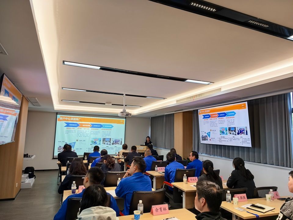 D2FFF63CDDD58E17CB026852925_30D288E3_1A0E3