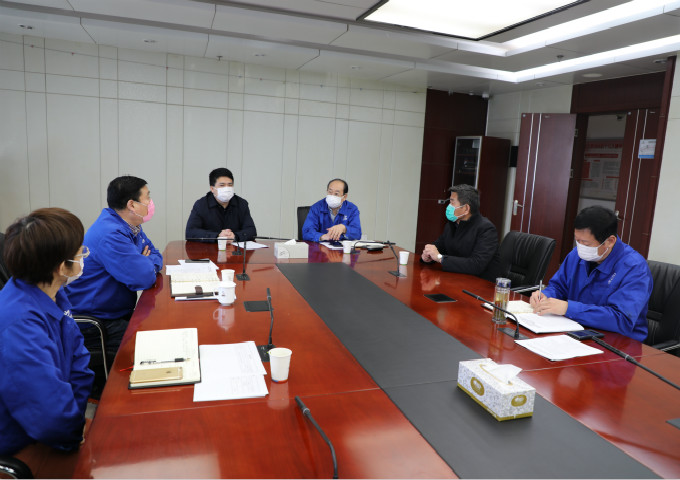 ���Ǯ������ - ��ȫ֧������|��������Ǯ��ƽ̨