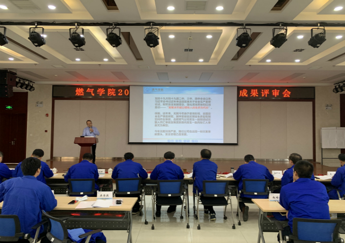 ���Ǯ������ - ��ȫ֧������|��������Ǯ��ƽ̨